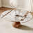 Foldable Table Dining Set-879040503-879040500