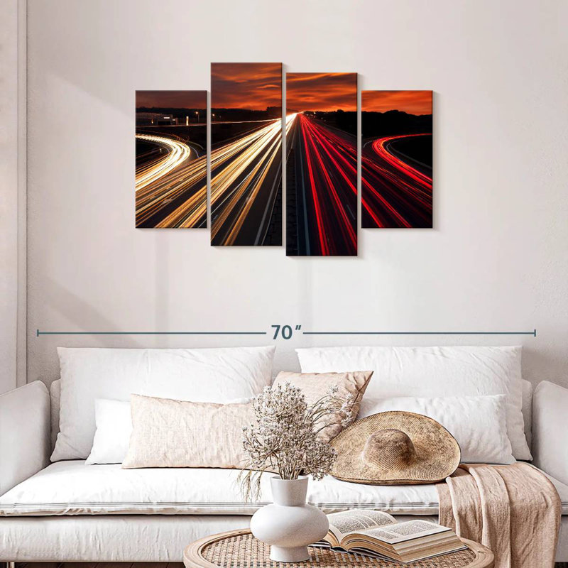 Mehar Highway