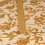 Chemin de table Brona-86865856-109304221