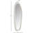 Raeana Polyresin Mirror-1279904978-1279905004
