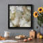 Stonewashed I - Cadre photo sur toile-1138082696-1138082697