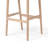 Kayla Leather Bar & Counter Stool-584213898-585518993