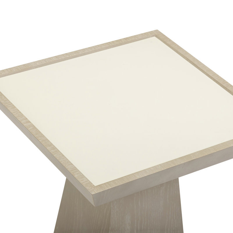 Table d'appoint Coco