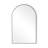 Arch Metal Wall Mirror-2101902770