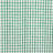 Gulianna 9' x 3' x 2' Outdoor Mini Cloche Greenhouse with a Green Cover