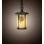 Sarina 1 - Light Pendant