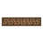 Annabelle Patchwork 100% Cotton Table Runner-20997608
