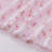 Modern Threads  Silky Soft Microfiber Wrinkle Free Sheets Luxurious Microfiber Bed Sheets-988049354-988049358