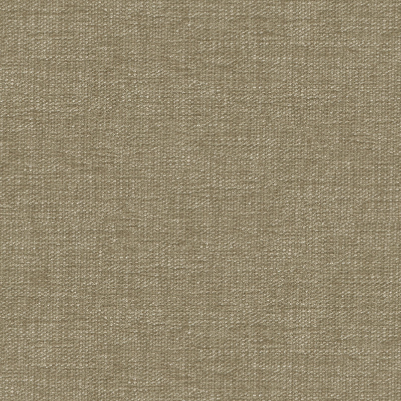 Performance Kravetarmor Fabric, Brown-1101