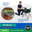 Lit pour animal de compagnie-66051684-66051686