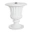 Base de parasol pour table d'appoint Adela