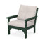 Chaise à assise profonde Lakeside Vineyard-579099674-667929067