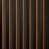 Mahogany