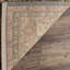 Beauregard Oriental Area Rug-12827335