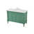 Vintage Mint