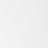 Ciana Wall Light-1834315173