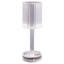 Acrylic USB Desk Lamp