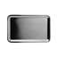Newport Stainless Steel Tray-82322650