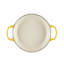 Le Creuset Cast Iron Shallow Casserole-90938126-101170275