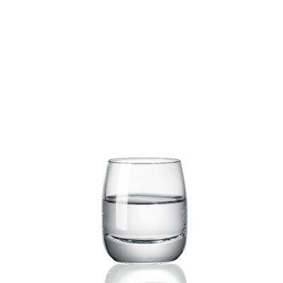 RONA Cool 2 oz. Shot Glass