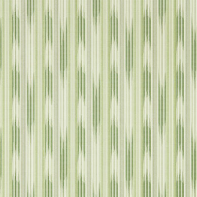 Ishi Wallpaper