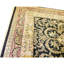 One-of-a-Kind 8'2" X 9'11" Hand Knotted Area Rug
