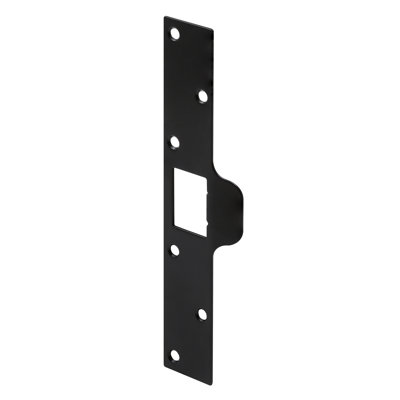 Plaque de frappe Prime-Line