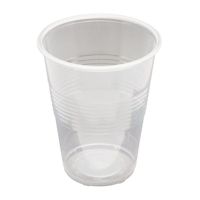 Prime-Line 9 Ounce Disposable Cup