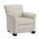 Buckley Upholstered Armchair