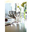 Sparkle Handmade Wine Glass-1653126345