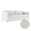 Madison Sofa-51415164-51415149-51415126