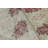 Rectangle 5?4?x8? Area Rug