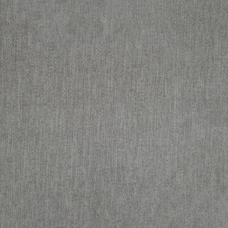 Banc d'entrée 1PC; Finition champagne