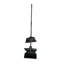 Lauralee Broom And Dustpan Set