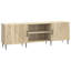 TV Stand for TVs up to 55"-754246070