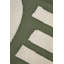 Bosie Machine Woven Throw Blanket-119048344