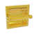 Polished Brass is out of stock