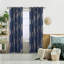 Maisonet Blackout Curtain Pair-1191558387-1191558363