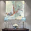 « cuivre river i », peinture-35559850-35559851