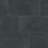 Daltile Indoterra 12 x 24 Colorbody Porcelain Floor Tile with Stepwise Technology (9 PCS Per Carton) (17.02 SQFT Per Carton)-116836438