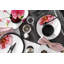 Desserte Villeroy & Boch-57429831