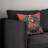 Other/No Pattern Outdoor Throw Pillow-1043561010