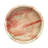 BASCUDA Sweet Bowl
