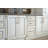 Metal Appliance Pull Multipack-113287500-113060842