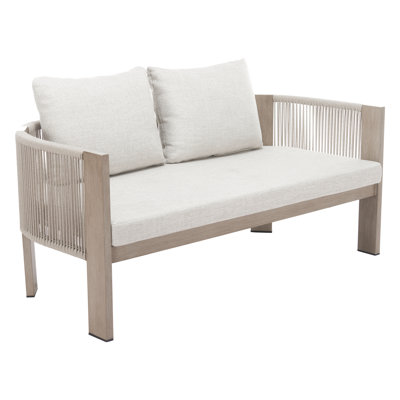 Sofa Beige