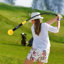 Bâtons de golf-57293800-58240280