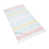 Light Blue/Yellow is out of stock selected