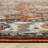 Hovis Oriental Indoor Rug-940747394