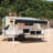 Manual Retractable RV Awning-75061881-73562124