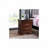 Nightstand-876237173